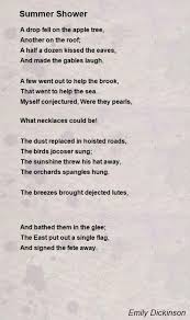 Pin By Alpana Singh On The Scent And Joy Of Rain William Wordsworth Poems Maya Angelou Poems Touched By An Angel