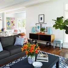 Outstanding Decorating Ideas Dark Grey Sofa Dark Gray Sofa Design Ideas Home With Charcoal Grey Couch D Grey Couch Living Room Grey Sofa Decor Grey Couch Decor