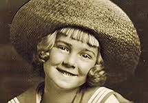 Young Hollywood Hall of Fame: Child Stars & Teen Idols