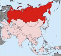 Russland kontinent wallpaper is match and guidelines that suggested for you, for motivation about not only russland kontinent, you could also find another pics such as russland europa, wo liegt. Wikijunior Europa Russische Foderation Wikibooks Sammlung Freier Lehr Sach Und Fachbucher