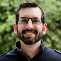 500+ profils pour “Scheidecker”