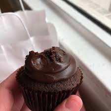 I hope you enjoyed this cupcake diaries quiz! Overrated Cupcakes Review Of Georgetown Cupcake Washington Dc Dc Tripadvisor