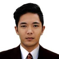 60+ "Mark Imperial" profiles