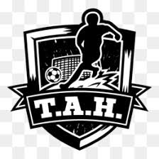 Pada kesempatan kali ini zuhaery akan membagikan mentahan logo untuk bahan pelajaran sobat semua, sebelumnya saya juga telah membagikan mentahan keren di. Futsal Png Futsal Cartoon Cleanpng Kisspng