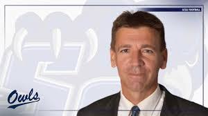 Ashley Betts's Instagram, Twitter & Facebook