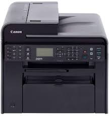 Please substitute your model number where appropriate. 49 Canon Imageclass Lbp6030 Laser Printer Driver Free Download Images