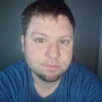 Andrew Koss's Instagram, Twitter & Facebook