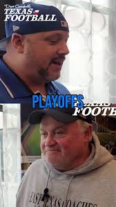 Longview's over here acquiring fans from other schools?? Lobo Nation runs  deep. #DCTF #TXHSFB #Longview #highschoolfootball #football #texas  #beastexas #etx