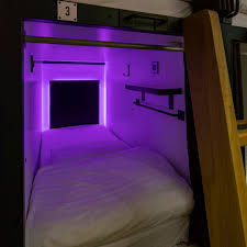 This modern hostel offers a variety of lounge areas for guests, including a rooftop terrace overlooking dublin. Jacobs Inn Hostel Updated 2021 Prices Reviews And Photos Dublin Ireland Tripadvisor