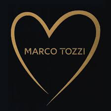 Profile for Marco Tozzi Belgium