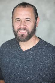 Triumph of the Cross (Short 2018)