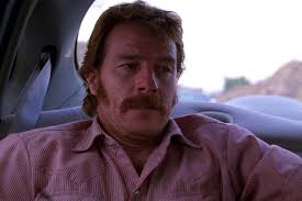 The 15 best Bryan Cranston movies and TV shows, ranked