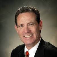 Contact Susan Armiger, Email: s***@catalight.org & Phone Number