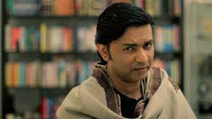 Sajjad Ali Har Zulm Tera Yaad Hai Lyrics Genius Lyrics