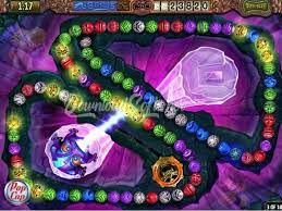 The ribbeting sequel to the toadal classic. Download Zuma S Revenge Latest 2021 For Windows Mac Revenge Zuma Popcap Games