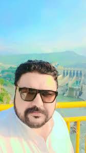 Malak Sharif khan (@malaksharifkhan5)'s videos with original sound