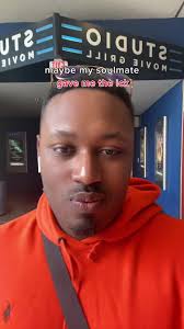 Anthony Hayward (@anthonyhayward)