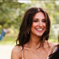 honorsthesis #filmanalysis #littlewomen #barbiemovie #gretagerwig  #metafiction #womeninfilm #entertainmentmarketing #pressjunkets  #publicationprocess #womenwriters #academicjourney