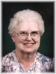 Obituary information for Gene Gould