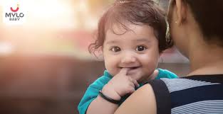 Lucy: Name Meaning, Origin & More