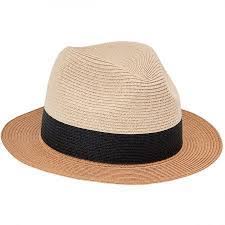 Hats And Caps Village Hat Shop Best Selection Online Hat Shop Hats Caps Hats
