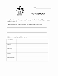 Learn about naturalization learn about rights and responsibilities practice for the u.s. Comparative Constitutions Answer Key Icivics Preview Answer Key Guidance 2021