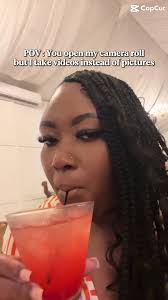 LeAndra Brown (@leandrajeva_)