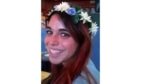 Casey Rivera Obituary and Online Memorial (2014)