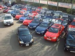 How to Check Used Car before Buying