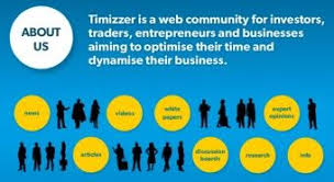 Timizzer Is A Thought Leadership Hub For Business Capital Markets Finance News Resources Education Ti Social Business Business Networking Capital Market