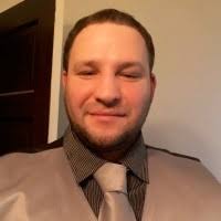 60+ "Wojciechowski" profiles