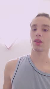 aaron puerto (@aaronpuerto3)