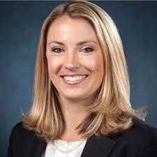 National Real Estate Advisors