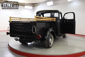 Image result for Fawn Beige 1951 Dodge