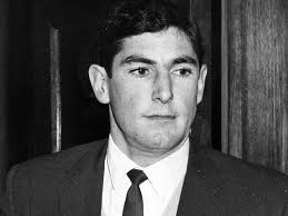 AFL news 2023: Duncan Wright passes away after battling prostate cancer