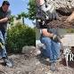 Caring for Utah Trees