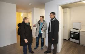 Die nachfrage nach mietwohnraum in wernau ist derzeit sehr groß. Wernauneubau In Den Lindenackern Lost Container Ab Vorrang Fur Asylbewerber Mit Job Wohnungen Fur 120 Fluchtlinge Kreis Esslinger Zeitung