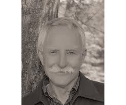 Robert Hestand Obituary (1930