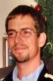 James Walton Obituary