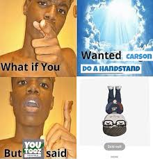 I M So Mad Rn Youtooz