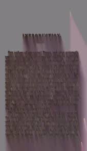 On the popular names of British plants, being an explanation of the origin  and meaning of the names of our indigenous and most c