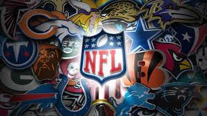 160 nfl hd wallpapers und hintergrundbilder. Nfl Football Wallpapers Best 32 Nfl Teams Backgrounds 2021