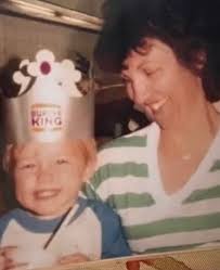 New pictures of baby Corey🧸 I cried seeing these. His memories are  treasures. Frozen in time,yet so vivid. May we never forget that beautiful  smile. Our beautiful boy…we will always remember you.