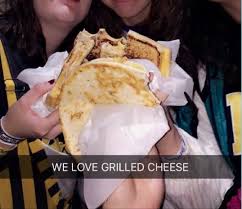 2,761 likes · 55 talking about this · 200 were here. Here Are The 8 Best Drunk Food Places To Go To In Iowa City