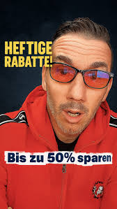 Freunde, das ist jetzt wirklich kein Clickbait. ,  Ich (und viele andere)  haben in den letzten Wochen bis zu 50% gespaart, wenn es um den Kauf von KI  Tools usw. geht. ,  Legal, seriös und fast zu ...