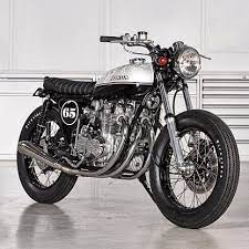 Pin On Moto