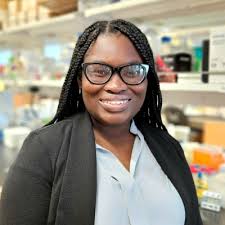 I am proud to announce that this week I began my full-time position as an  Associate Clinical Specialist in the Cardiac Rhythm Management division at  Medtronic! I am beyond excited to work