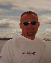 Spencer Gardner Obituary July 12, 2018