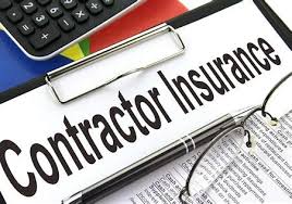 Tailor your business insurance to meet your needs. Hiring A Contractor Without Insurance What Are The Risks