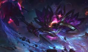Maybe you would like to learn more about one of these? Mordekaiser Lol Cosmetics League Of Legends Wiki Fandom